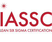 Formation LEAN SIX SIGMA