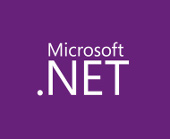 Formation .NET