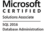 formation microsoft