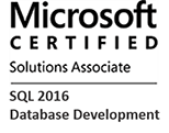formation microsoft