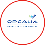 opcalia.png