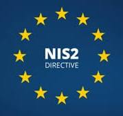 formation NIS 2 Directive