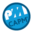formation capm