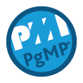 formation pgmp