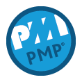 formation pmp