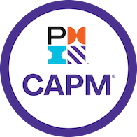formation CAPM