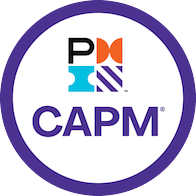 formation capm