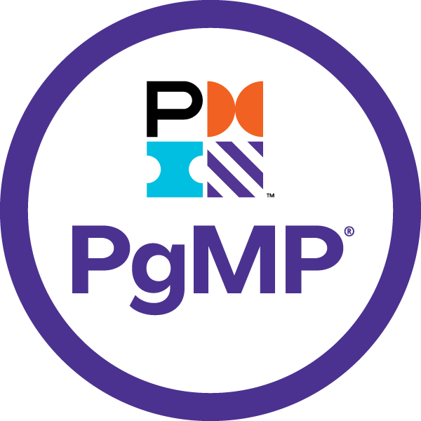 formation pgmp