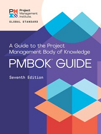 pmbok PMP