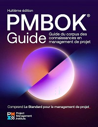 pmbok PMP
