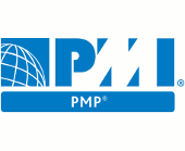 Formation PMP