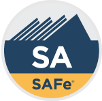 formation safe agilist