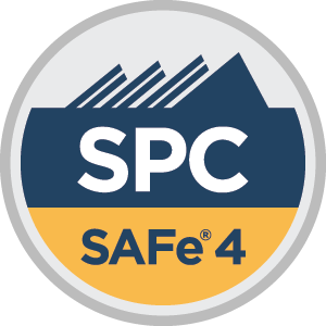 formation safe agilist