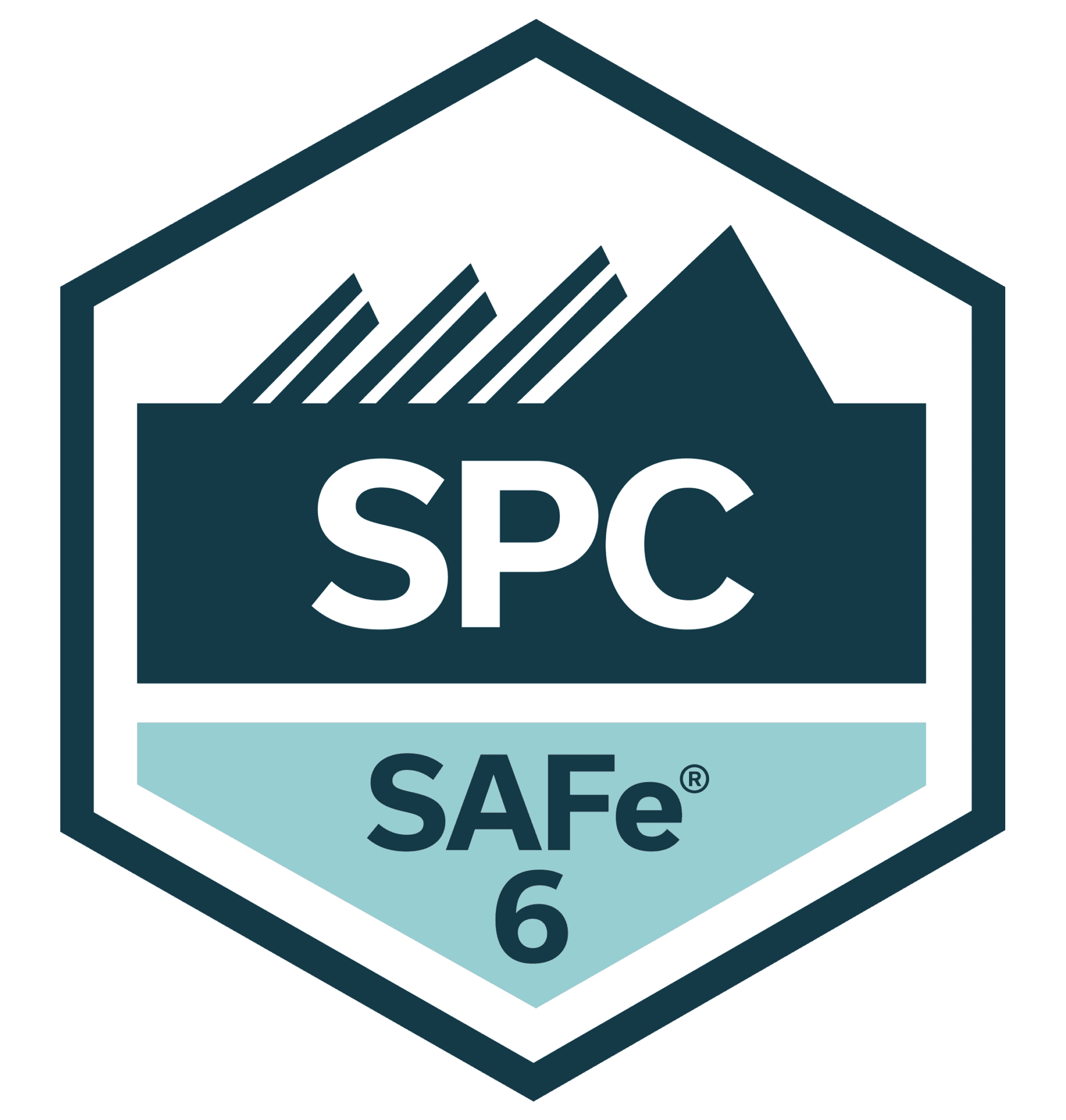 formation safe pc Program Consultant spc
