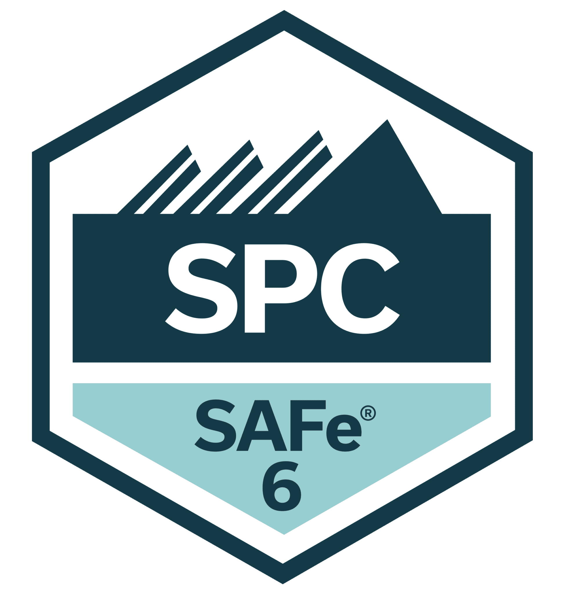 formation safe spc safe pc program consultant