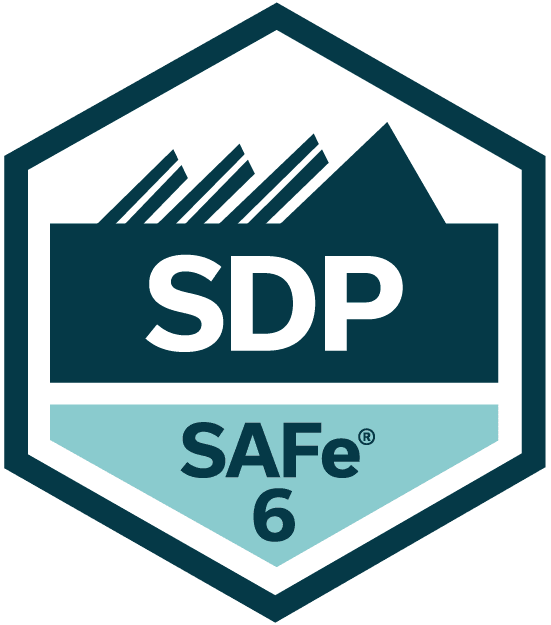 formation safe agilist