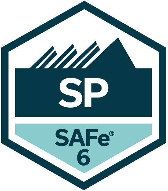 formation safe practitioner