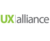 Certifications UXALLIANCE