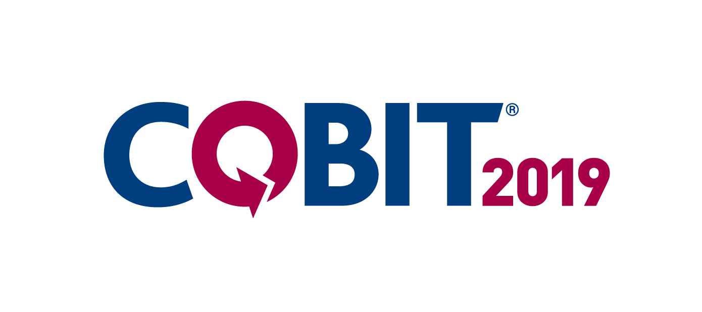 examen officiel cobit