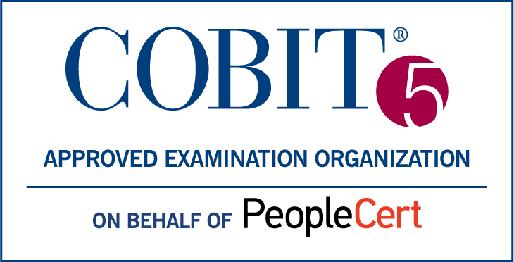 formation COBIT 5