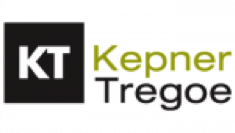 formation Kepner Tregoe